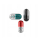 Moondrop Pill green AI ENC HI-FI Bluetooth - 1474174 - zdjęcie 4